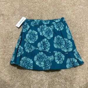 NWT Carters Skirt
